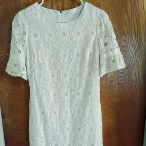 LIZ CLAIBORNE dress